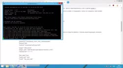 1366x768