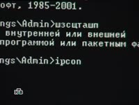 476x360