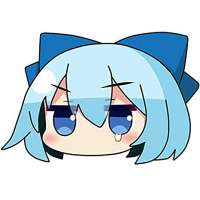 466x466