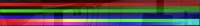 2312x312