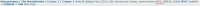 986x34