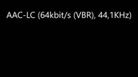 640x360