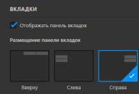 352x238