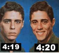 500x474