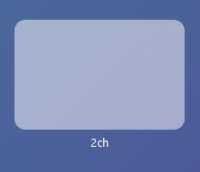 221x191