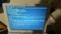 1280x720