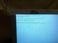 1280x960