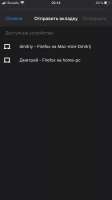 1242x2208