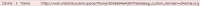 700x24