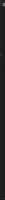 28x982