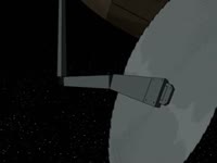 480x360