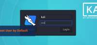 600x284