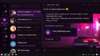1280x720