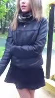 360x638
