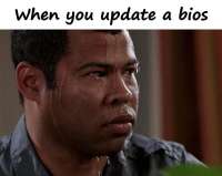 600x479