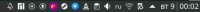 370x23