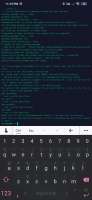 1080x2340