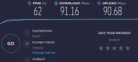 639x288