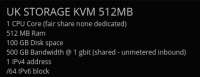 358x138