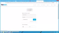 1366x768