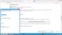 1366x768