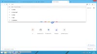 1366x768