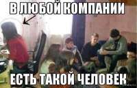 480x310