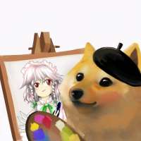 1080x1080
