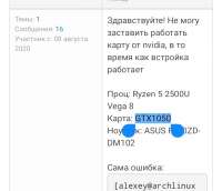 720x622