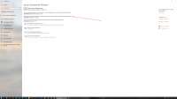 3840x2160