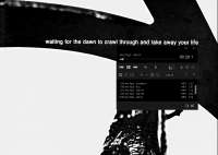 1280x915