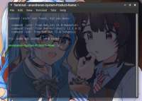 627x449