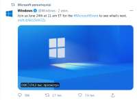 598x439