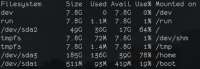 442x154