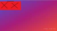 1406x772