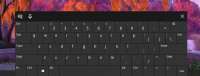 1007x386