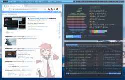 2808x1800