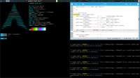 1600x900