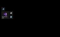 784x480