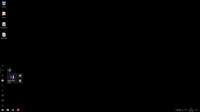 1920x1080