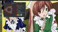 1920x1080