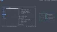 1366x768