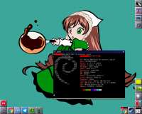 1280x1024