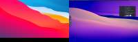3840x1200
