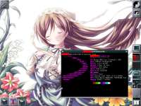 1024x768