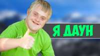 1280x720