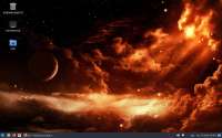 1280x800