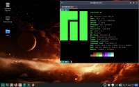 1280x800