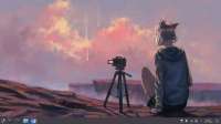 1366x768