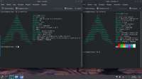 1366x768